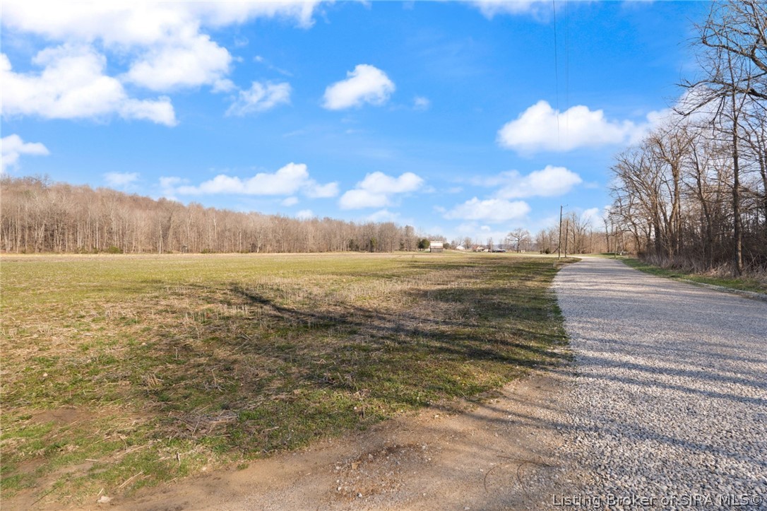 North Lick Skillett Road Vallonia, IN 47281 - Photo 37 of 54