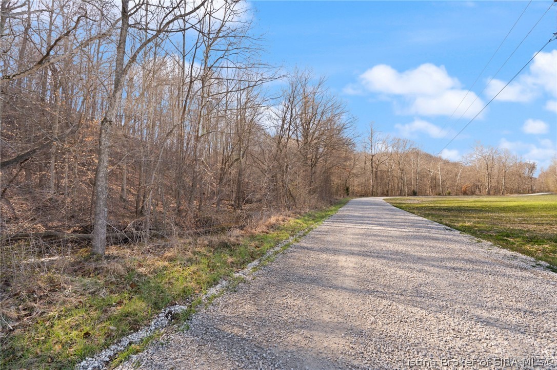 North Lick Skillett Road Vallonia, IN 47281 - Photo 38 of 54