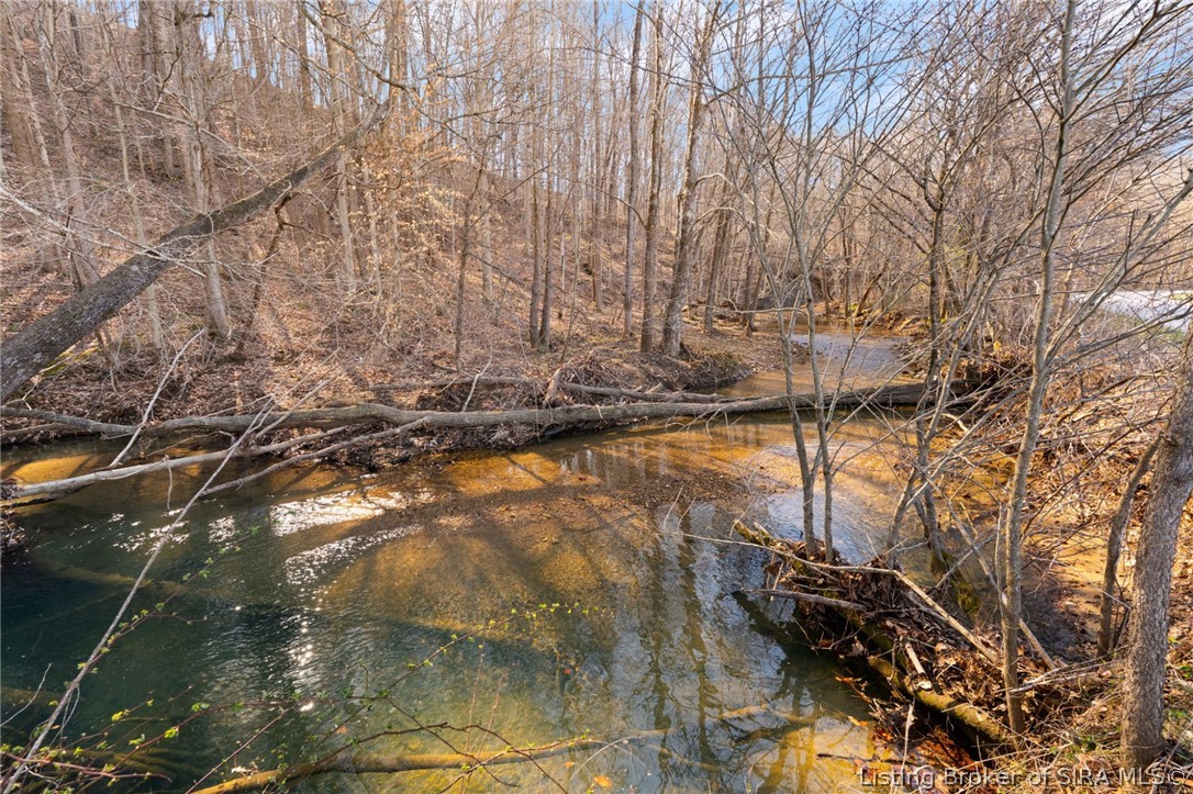 North Lick Skillett Road Vallonia, IN 47281 - Photo 39 of 54