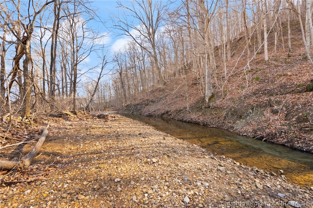 North Lick Skillett Road Vallonia, IN 47281 - Photo 40 of 54