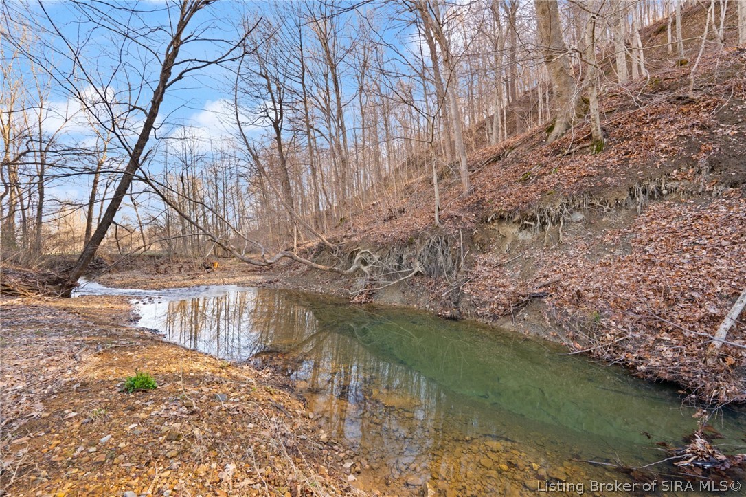 North Lick Skillett Road Vallonia, IN 47281 - Photo 41 of 54