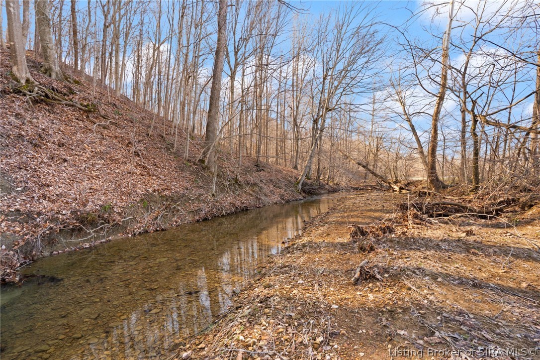 North Lick Skillett Road Vallonia, IN 47281 - Photo 42 of 54