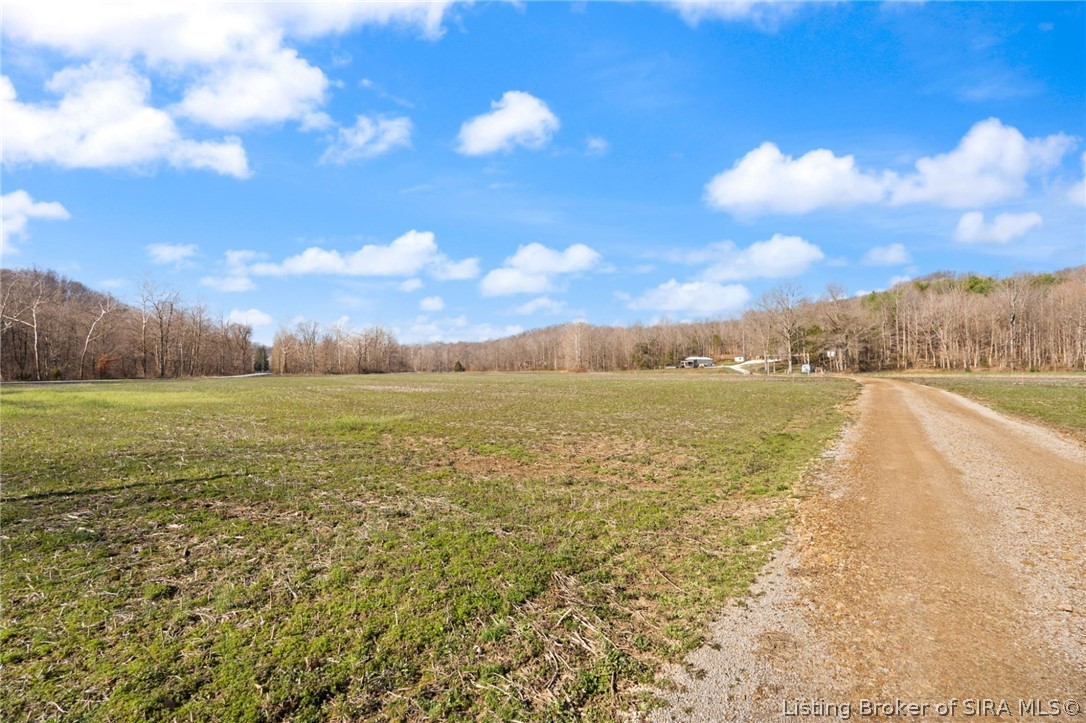 North Lick Skillett Road Vallonia, IN 47281 - Photo 44 of 54