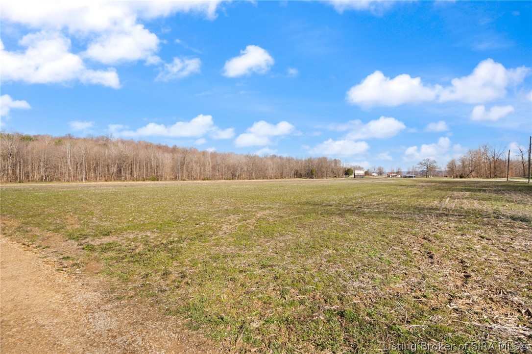 North Lick Skillett Road Vallonia, IN 47281 - Photo 45 of 54