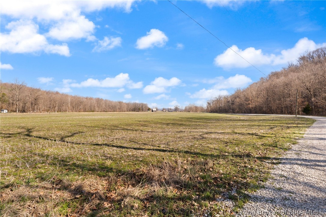 North Lick Skillett Road Vallonia, IN 47281 - Photo 46 of 54