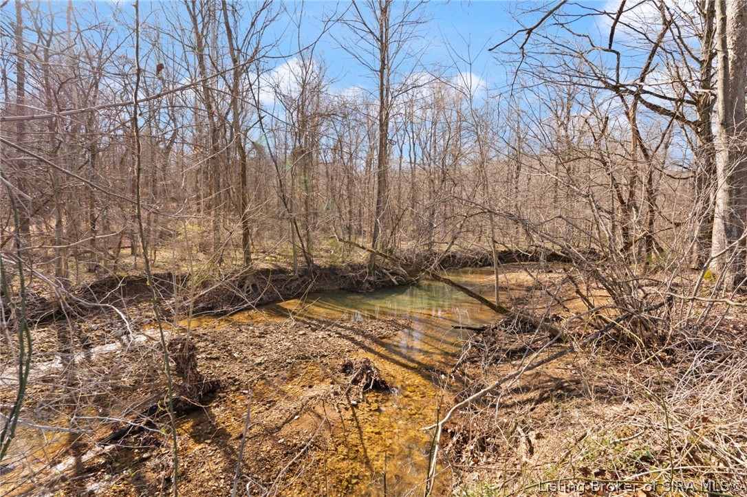 North Lick Skillett Road Vallonia, IN 47281 - Photo 47 of 54