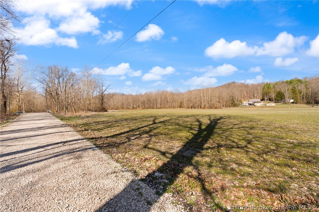 North Lick Skillett Road Vallonia, IN 47281 - Photo 48 of 54