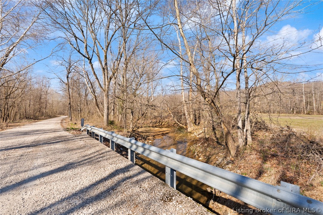 North Lick Skillett Road Vallonia, IN 47281 - Photo 49 of 54