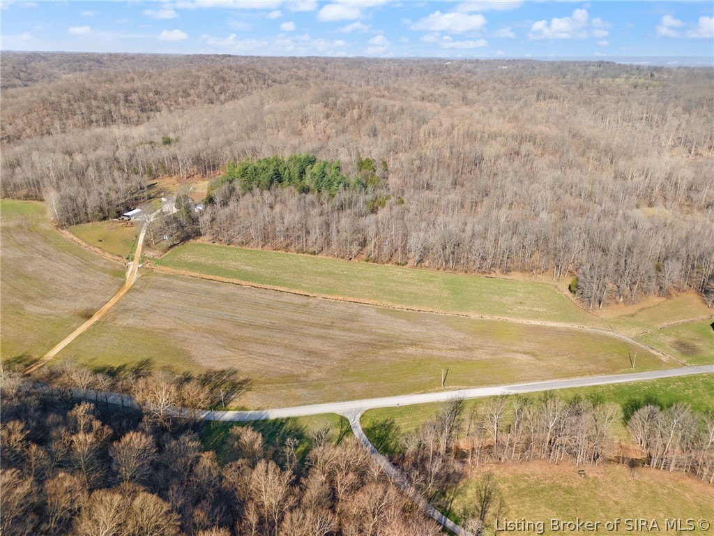 North Lick Skillett Road Vallonia, IN 47281 - Photo 5 of 54