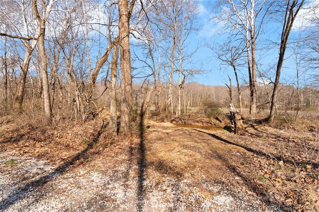 North Lick Skillett Road Vallonia, IN 47281 - Photo 51 of 54