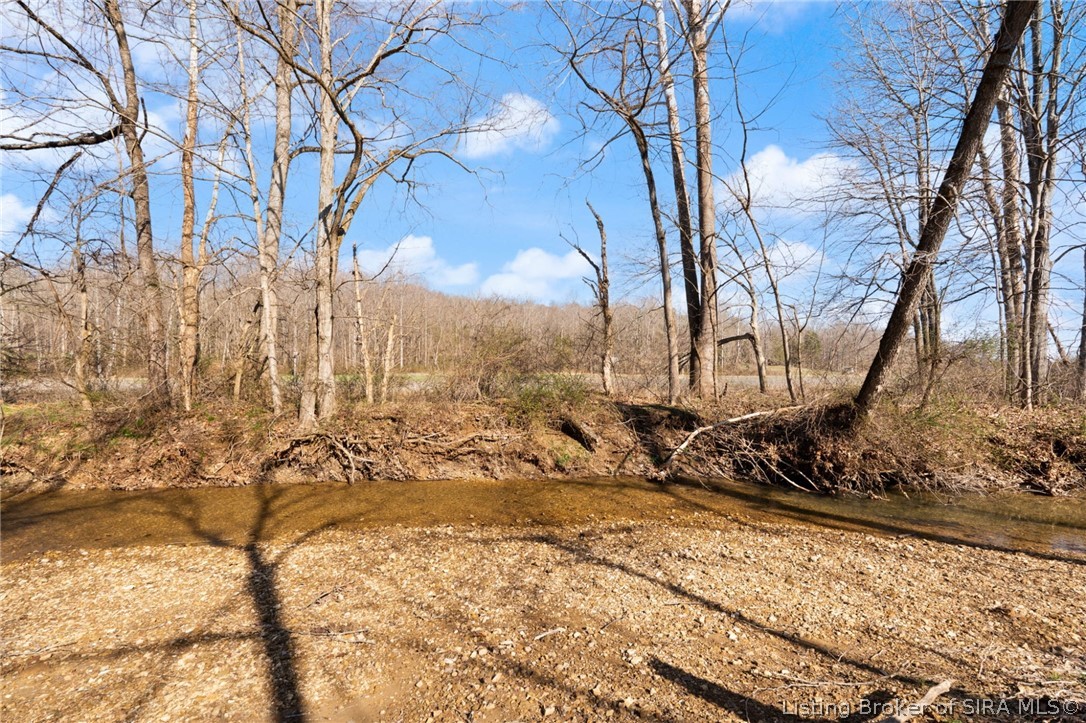 North Lick Skillett Road Vallonia, IN 47281 - Photo 52 of 54