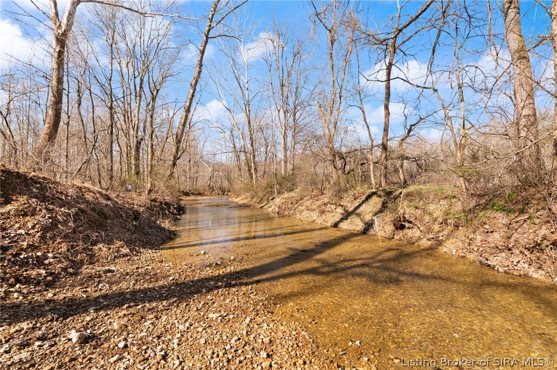 North Lick Skillett Road Vallonia, IN 47281 - Photo 53 of 54