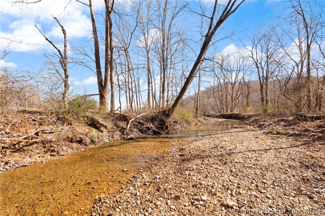North Lick Skillett Road Vallonia, IN 47281 - Photo 54 of 54