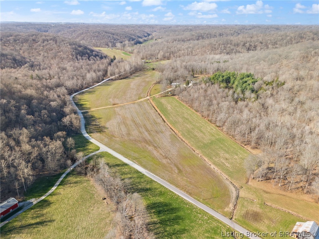 North Lick Skillett Road Vallonia, IN 47281 - Photo 6 of 54