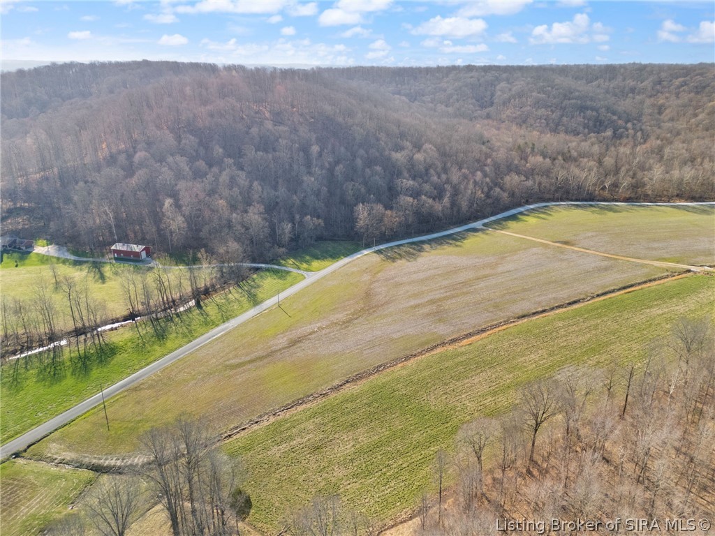 North Lick Skillett Road Vallonia, IN 47281 - Photo 8 of 54