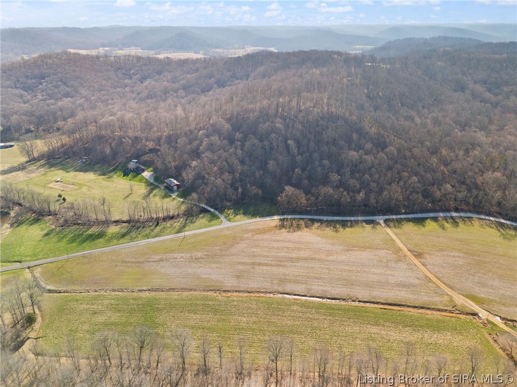 North Lick Skillett Road Vallonia, IN 47281 - Photo 9 of 54