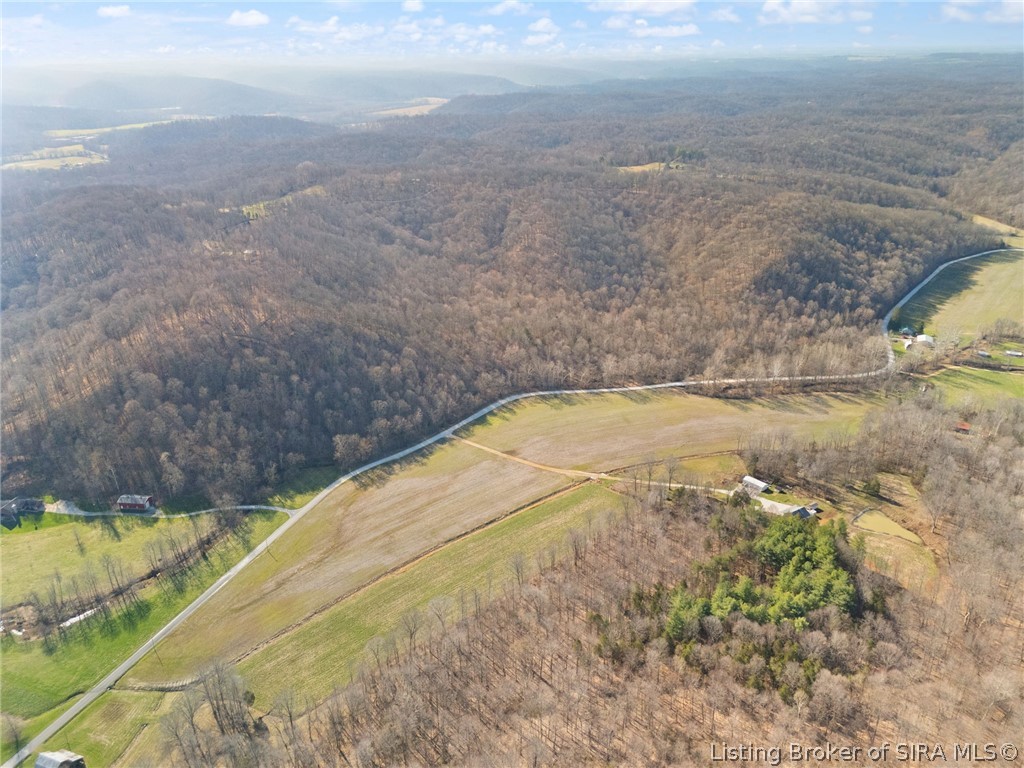 North Lick Skillett Road Vallonia, IN 47281 - Photo 10 of 54