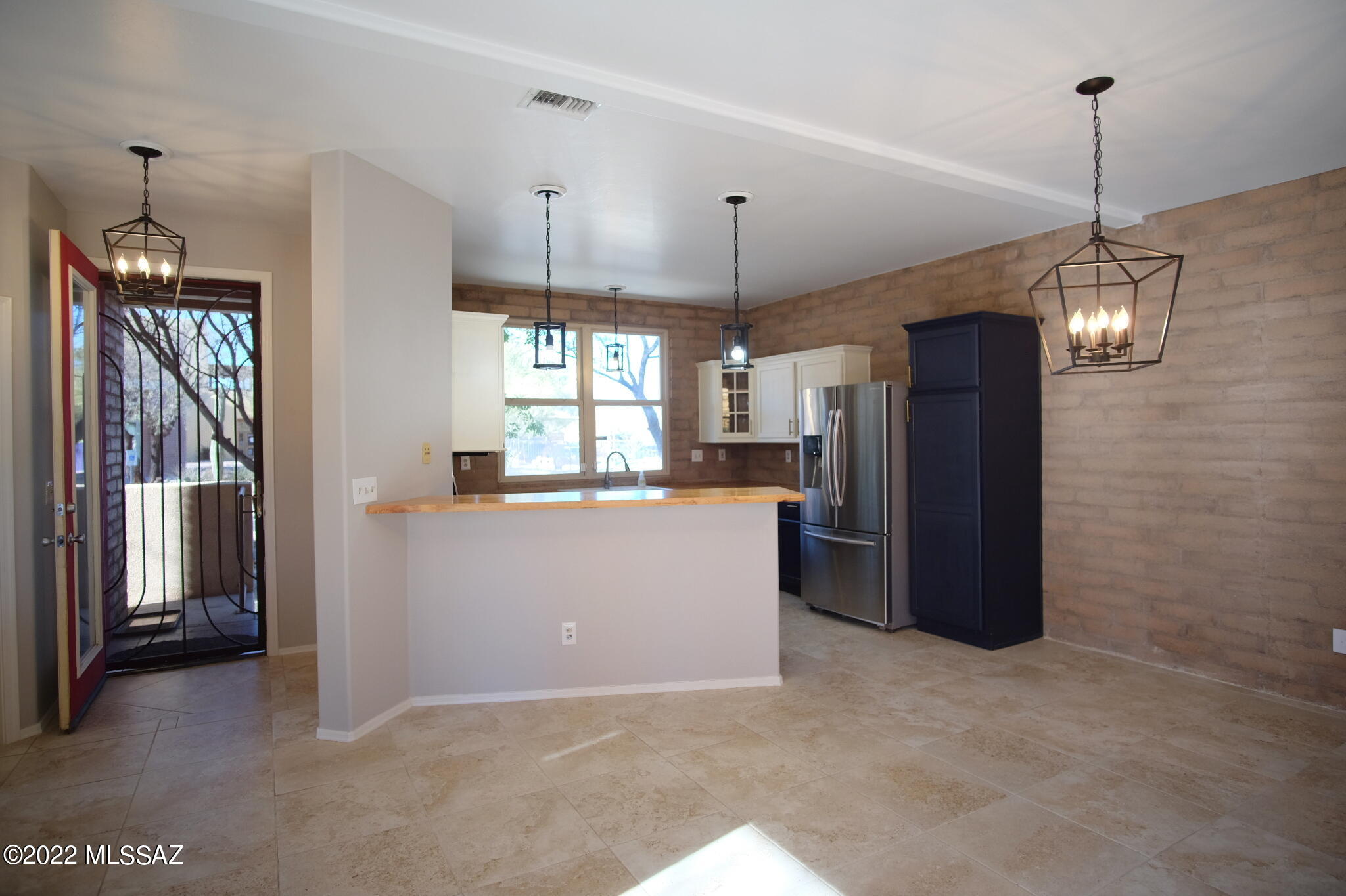 10514 East Seven Generations Way Tucson, AZ 85747 - Photo 4 of 40 4