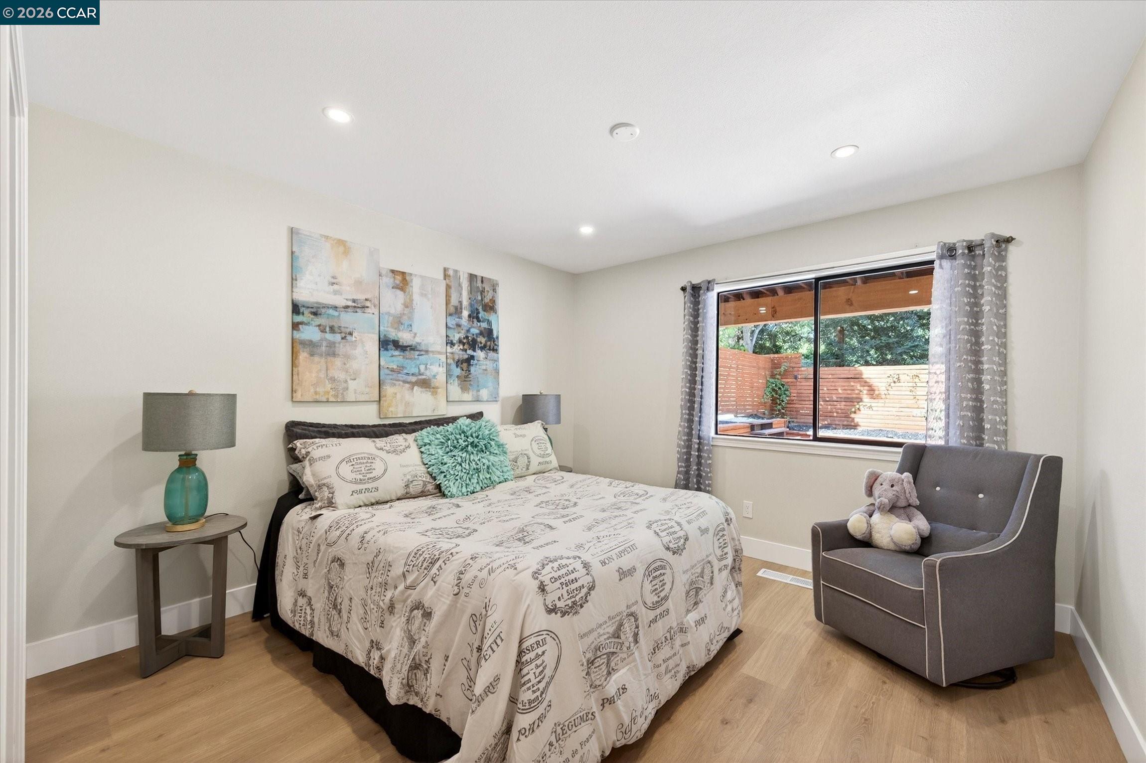 4348 Cowell Road Concord, CA 94518 - Photo 39 of 68
