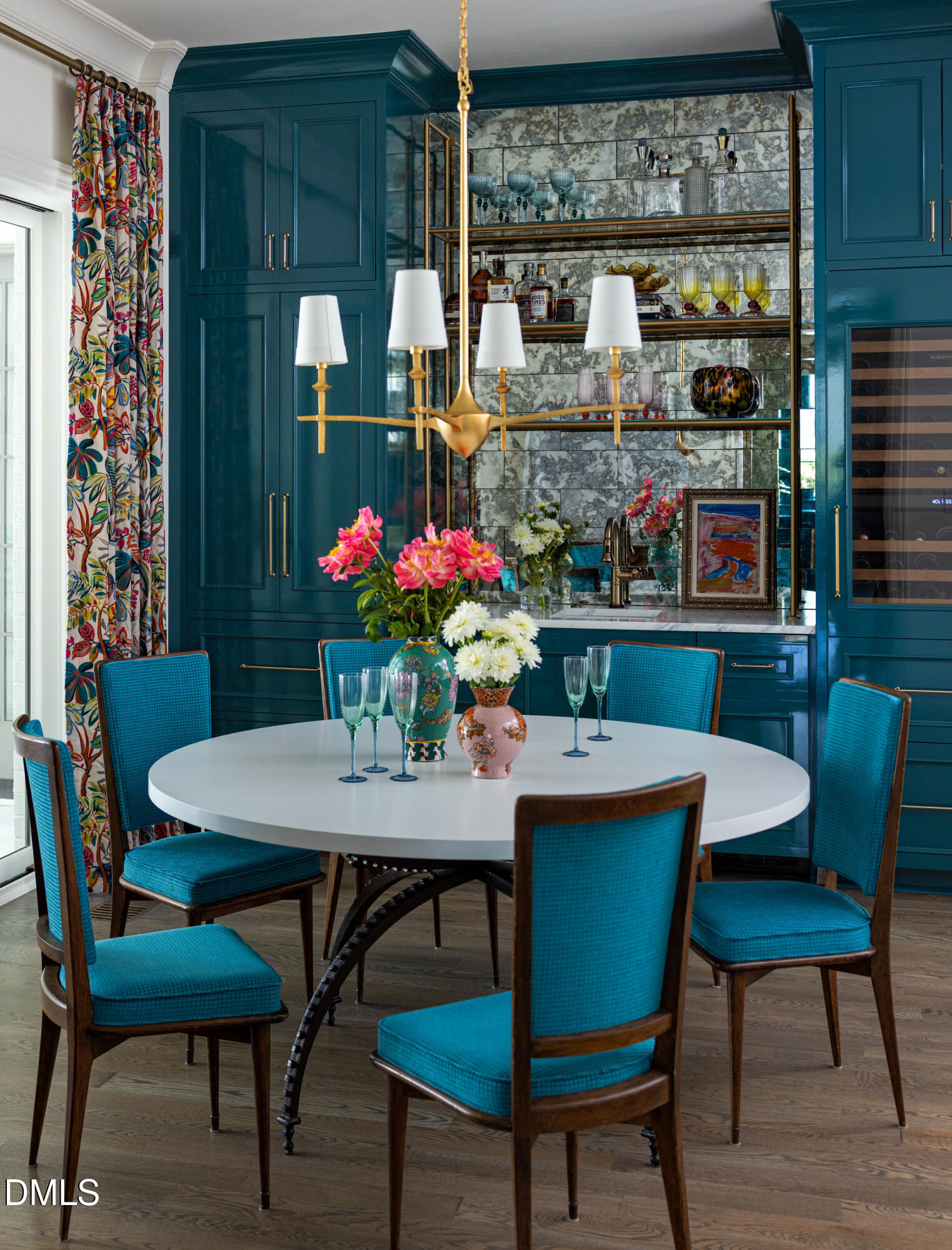 2809 Grant Avenue Raleigh, NC 27607 - Photo 13 of 79 RouxMac_Kinlaw_AnnaRouthBarzin037