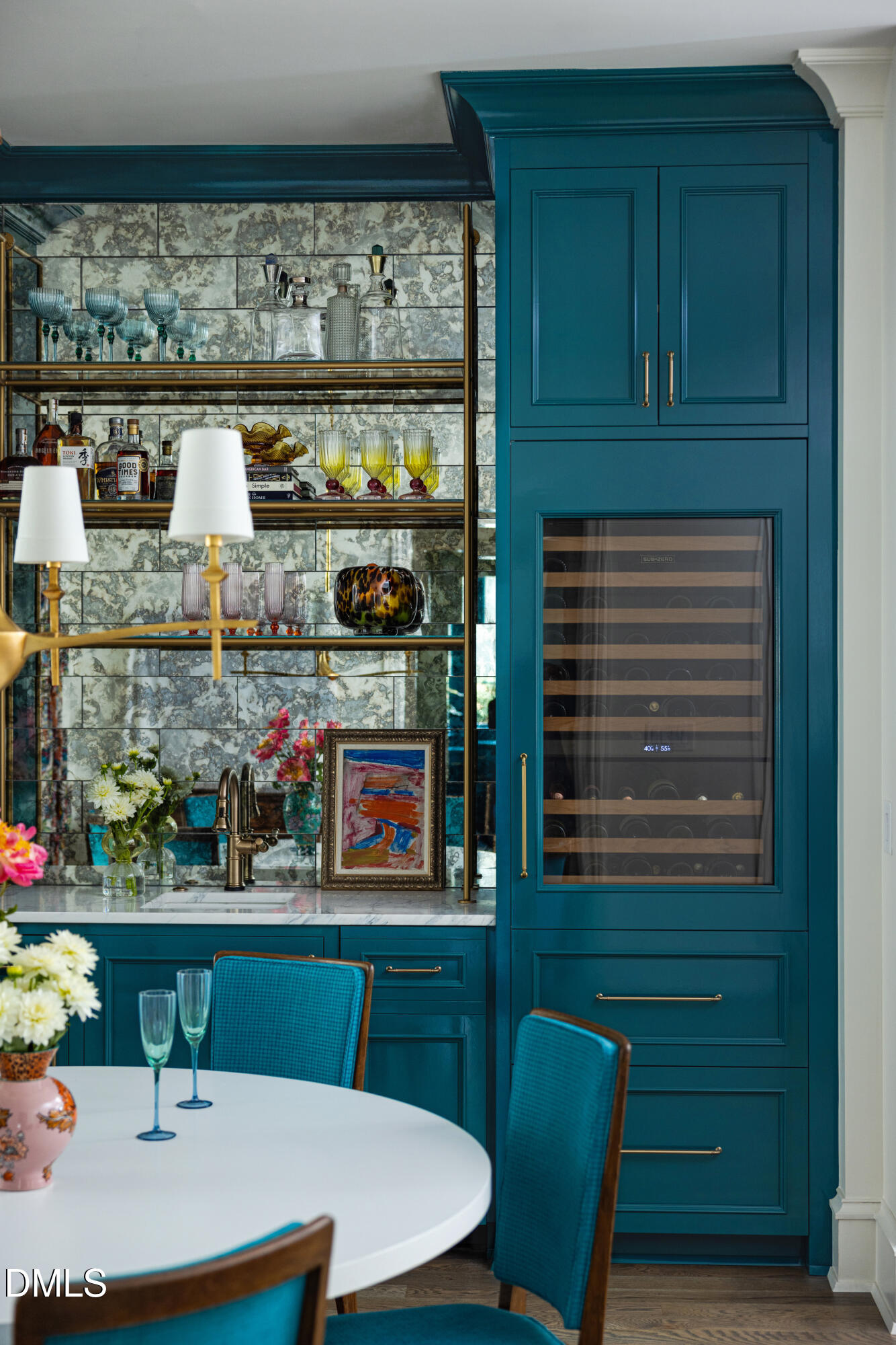 2809 Grant Avenue Raleigh, NC 27607 - Photo 14 of 79 RouxMac_Kinlaw_AnnaRouthBarzin040