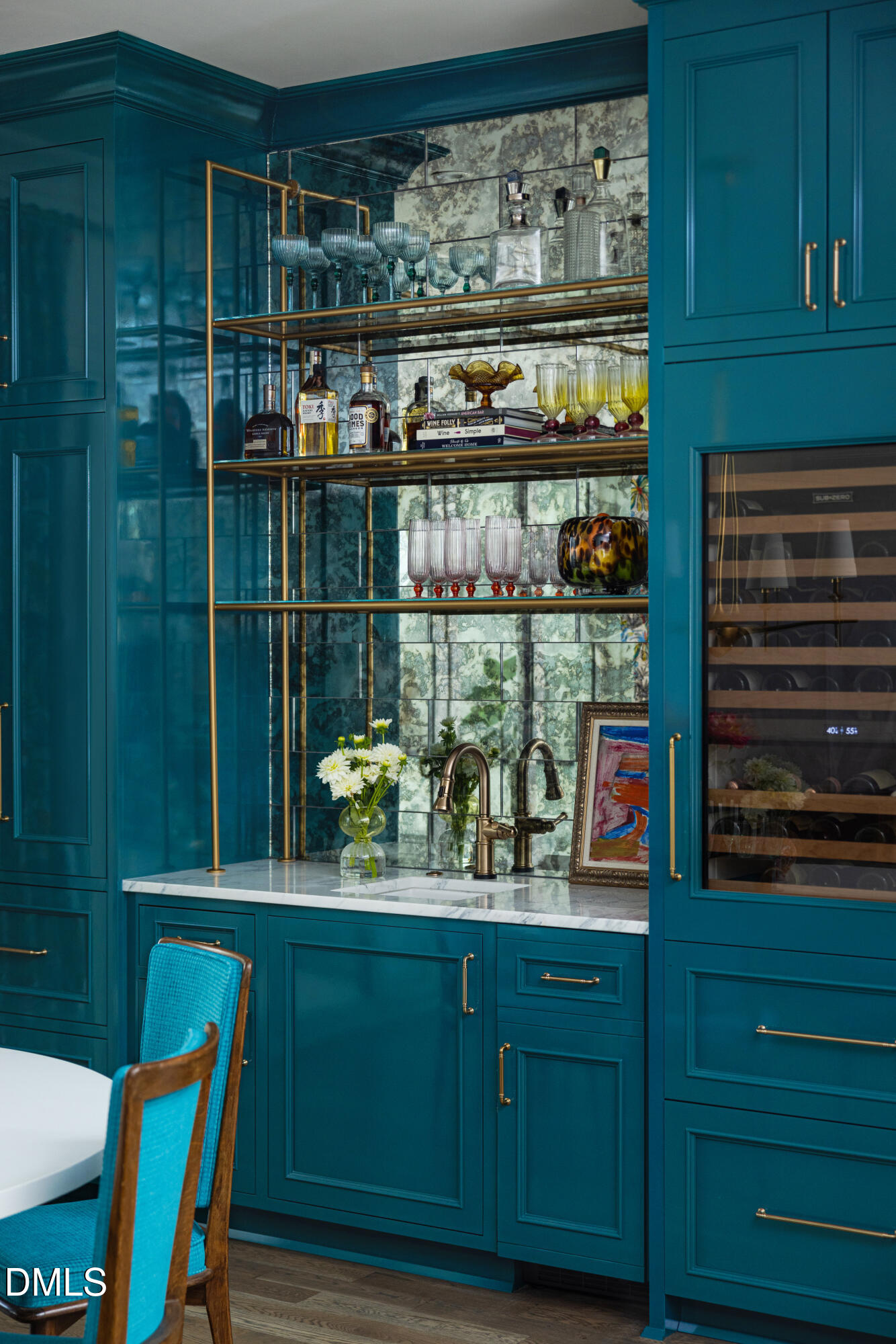 2809 Grant Avenue Raleigh, NC 27607 - Photo 15 of 79 RouxMac_Kinlaw_AnnaRouthBarzin042