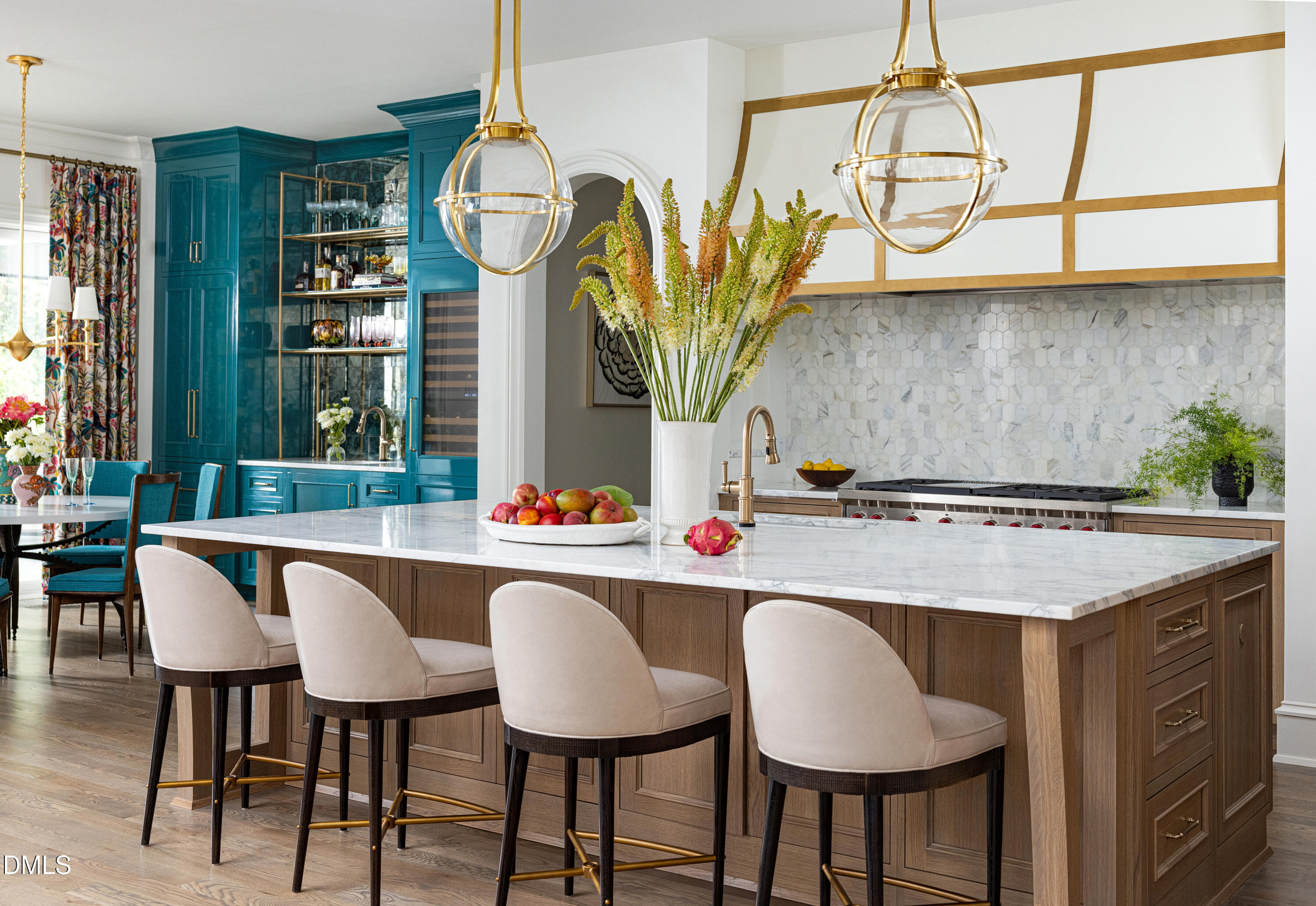 2809 Grant Avenue Raleigh, NC 27607 - Photo 16 of 79 RouxMac_Kinlaw_AnnaRouthBarzin044