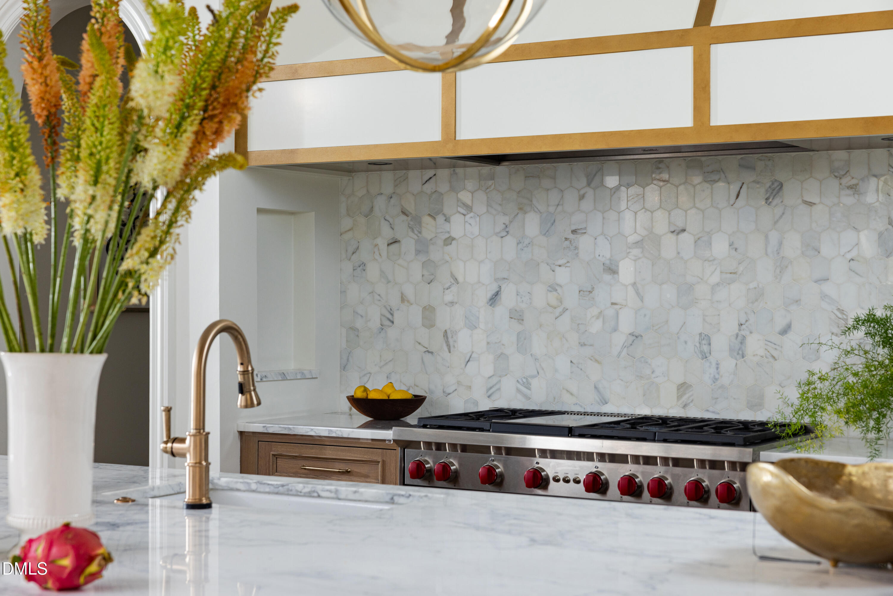 2809 Grant Avenue Raleigh, NC 27607 - Photo 17 of 79 RouxMac_Kinlaw_AnnaRouthBarzin049 (1)