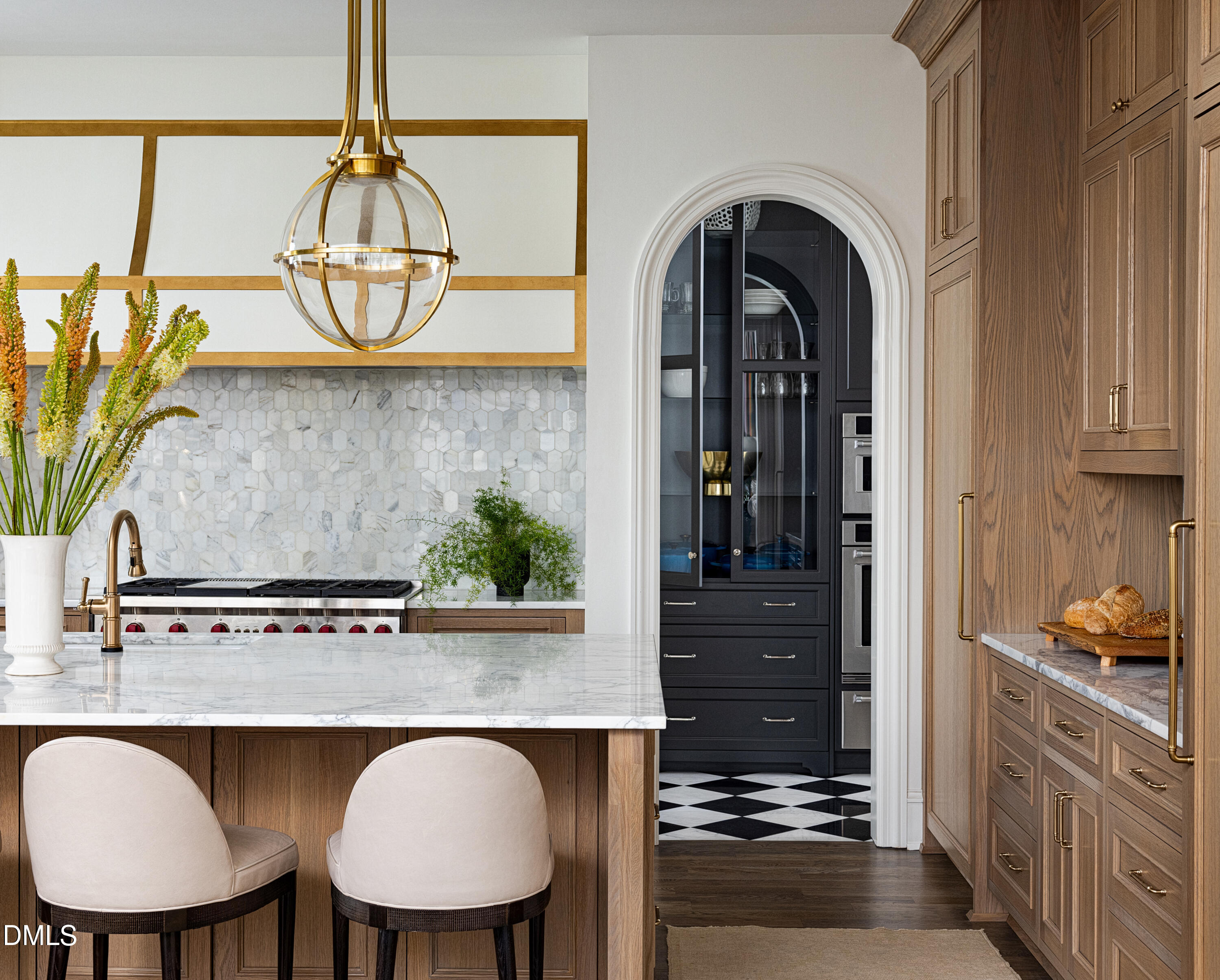 2809 Grant Avenue Raleigh, NC 27607 - Photo 18 of 79 RouxMac_Kinlaw_AnnaRouthBarzin053 (2)