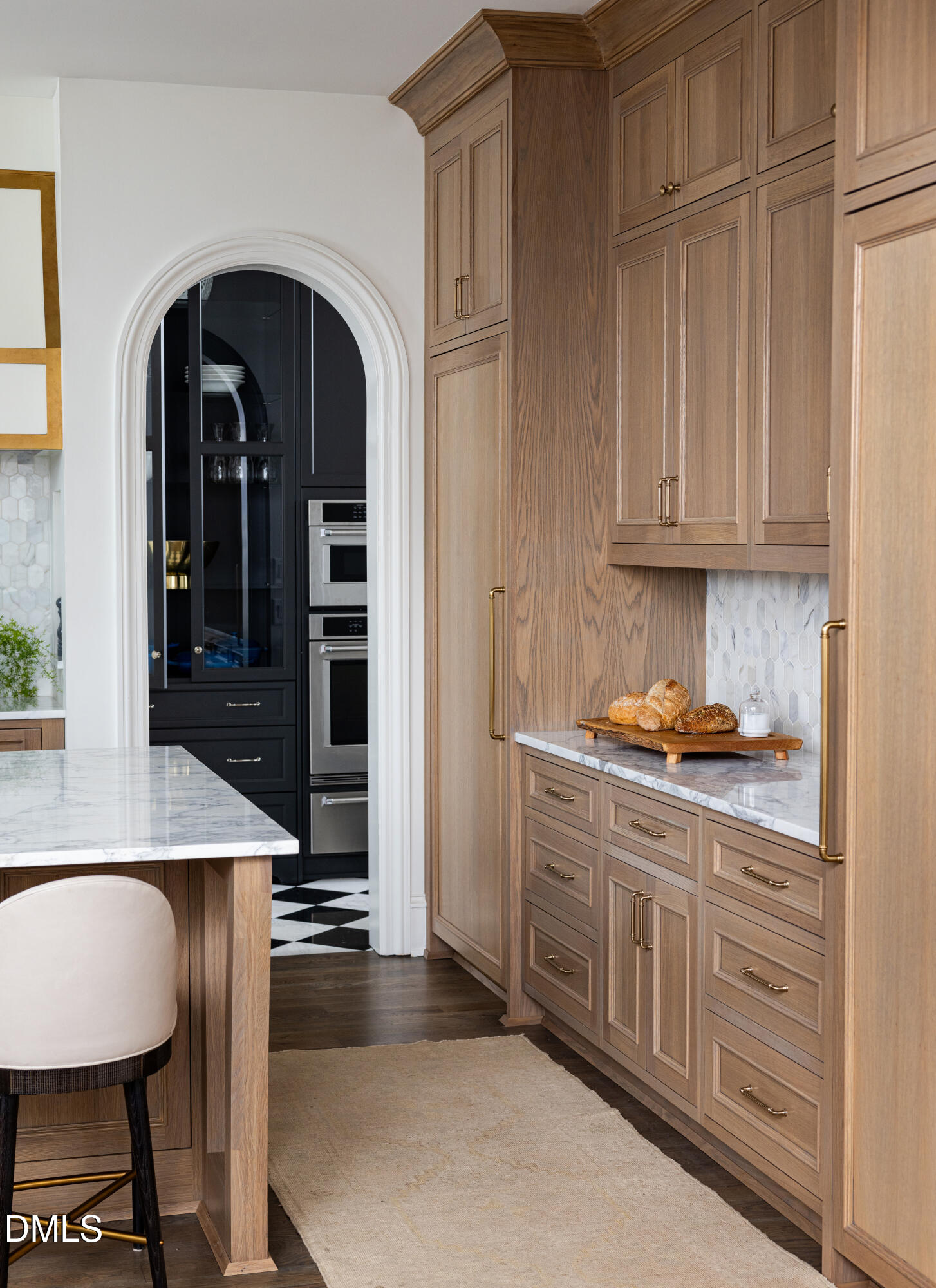 2809 Grant Avenue Raleigh, NC 27607 - Photo 19 of 79 RouxMac_Kinlaw_AnnaRouthBarzin054