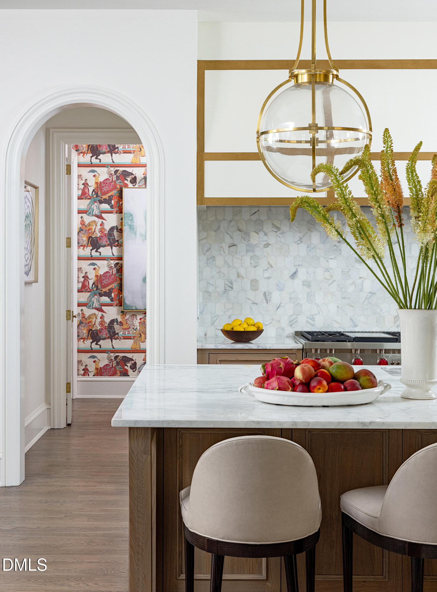 2809 Grant Avenue Raleigh, NC 27607 - Photo 20 of 79 RouxMac_Kinlaw_AnnaRouthBarzin051