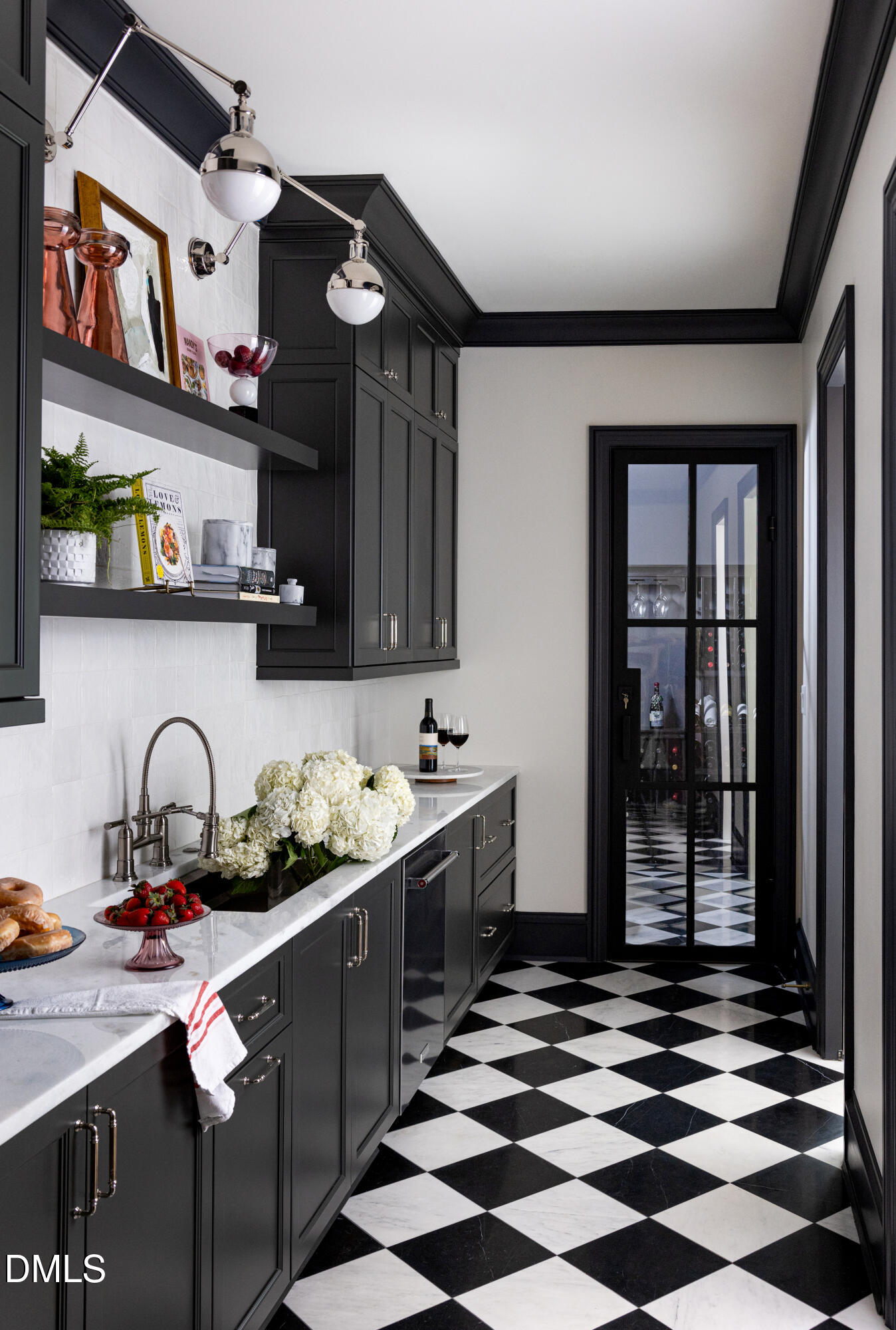 2809 Grant Avenue Raleigh, NC 27607 - Photo 21 of 79 RouxMac_Kinlaw_AnnaRouthBarzin061