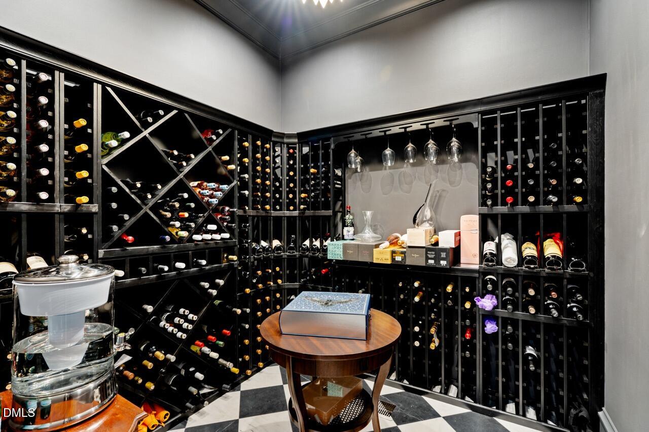 2809 Grant Avenue Raleigh, NC 27607 - Photo 22 of 79 Grant Ave-55 Large