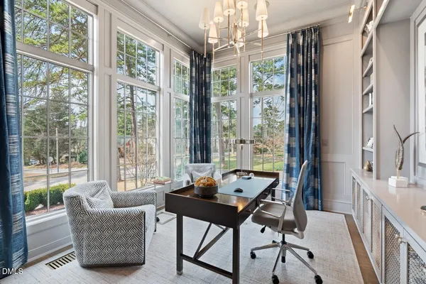 $5,500,000 | 2809 Grant Avenue, Raleigh, NC 27607