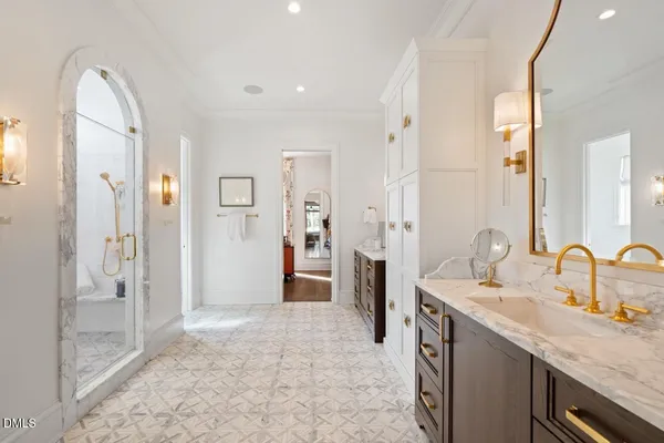 $5,500,000 | 2809 Grant Avenue, Raleigh, NC 27607