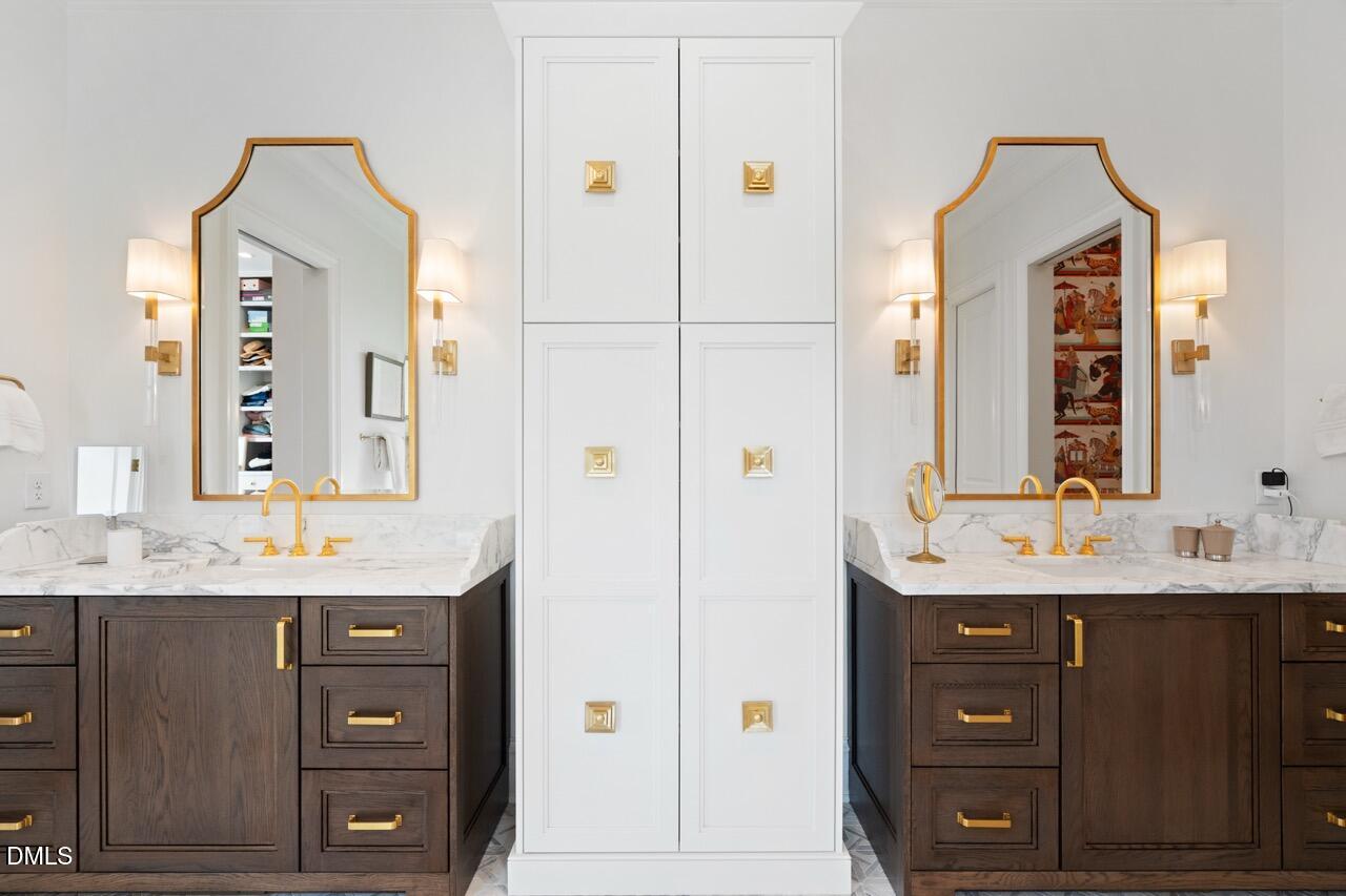 2809 Grant Avenue Raleigh, NC 27607 - Photo 29 of 79 Grant Ave-61 Large