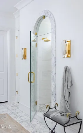 $5,500,000 | 2809 Grant Avenue, Raleigh, NC 27607