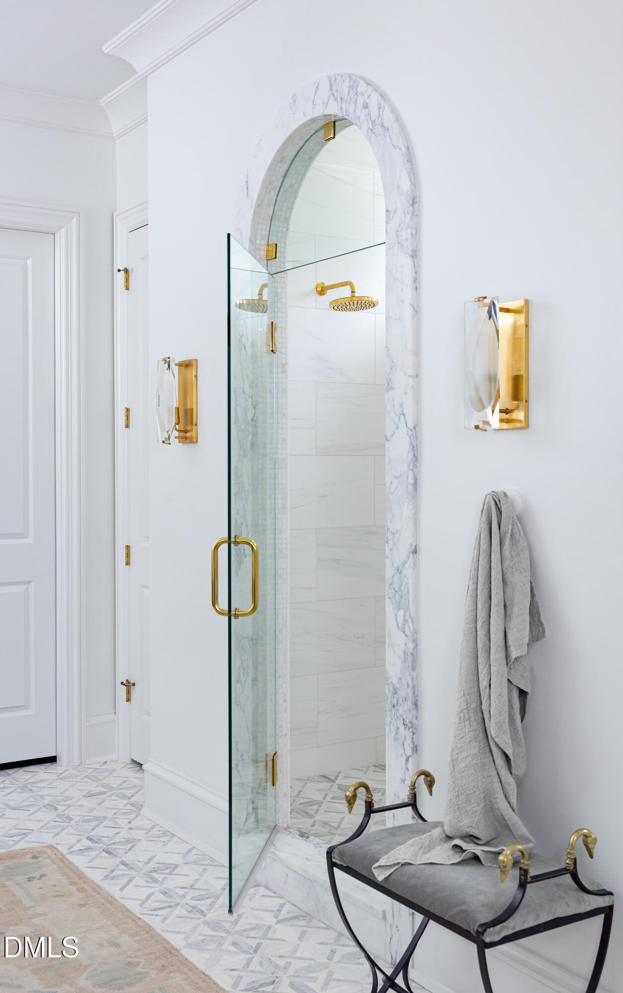 2809 Grant Avenue Raleigh, NC 27607 - Photo 31 of 79 RouxMac_Kinlaw_AnnaRouthBarzin069