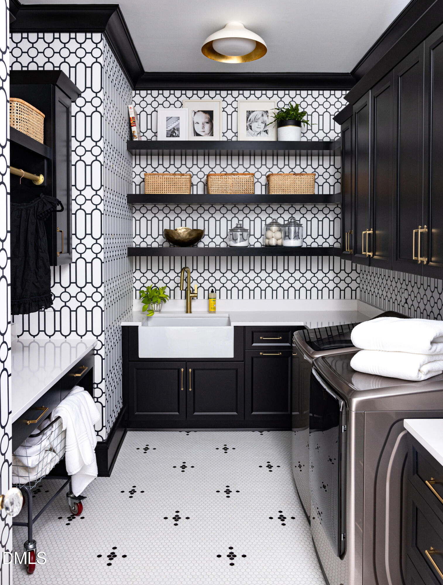 2809 Grant Avenue Raleigh, NC 27607 - Photo 32 of 79 RouxMac_Kinlaw_AnnaRouthBarzin117