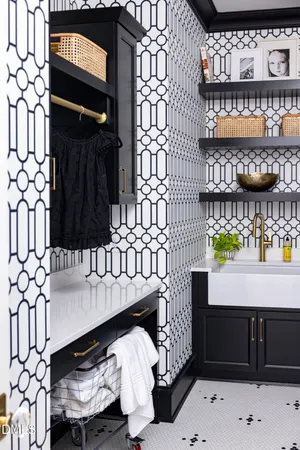 $5,500,000 | 2809 Grant Avenue, Raleigh, NC 27607