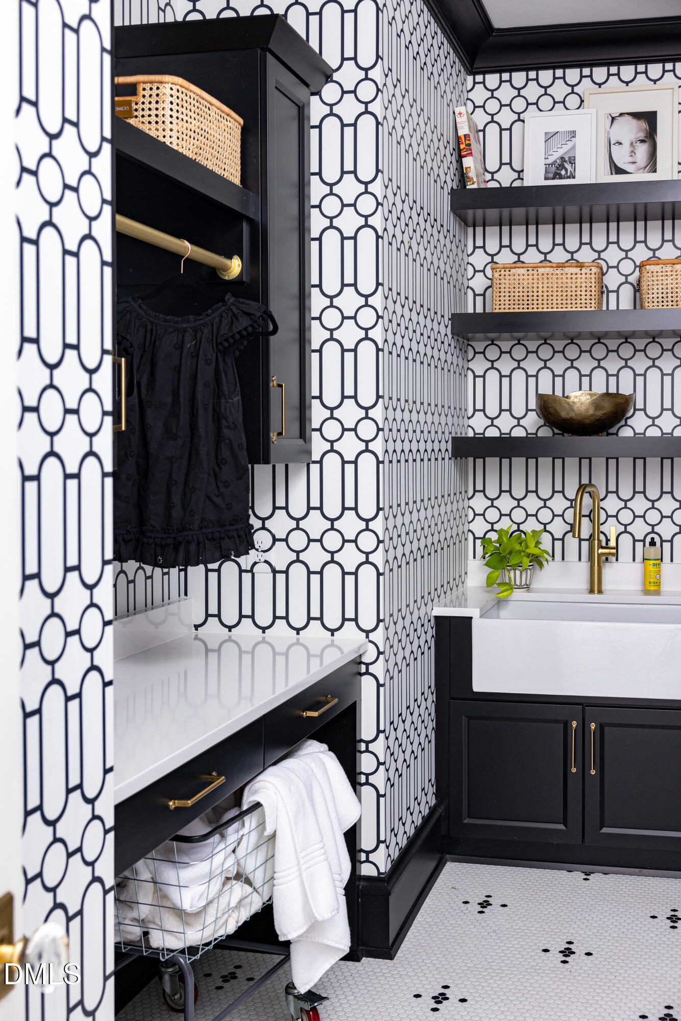 2809 Grant Avenue Raleigh, NC 27607 - Photo 33 of 79 RouxMac_Kinlaw_AnnaRouthBarzin118