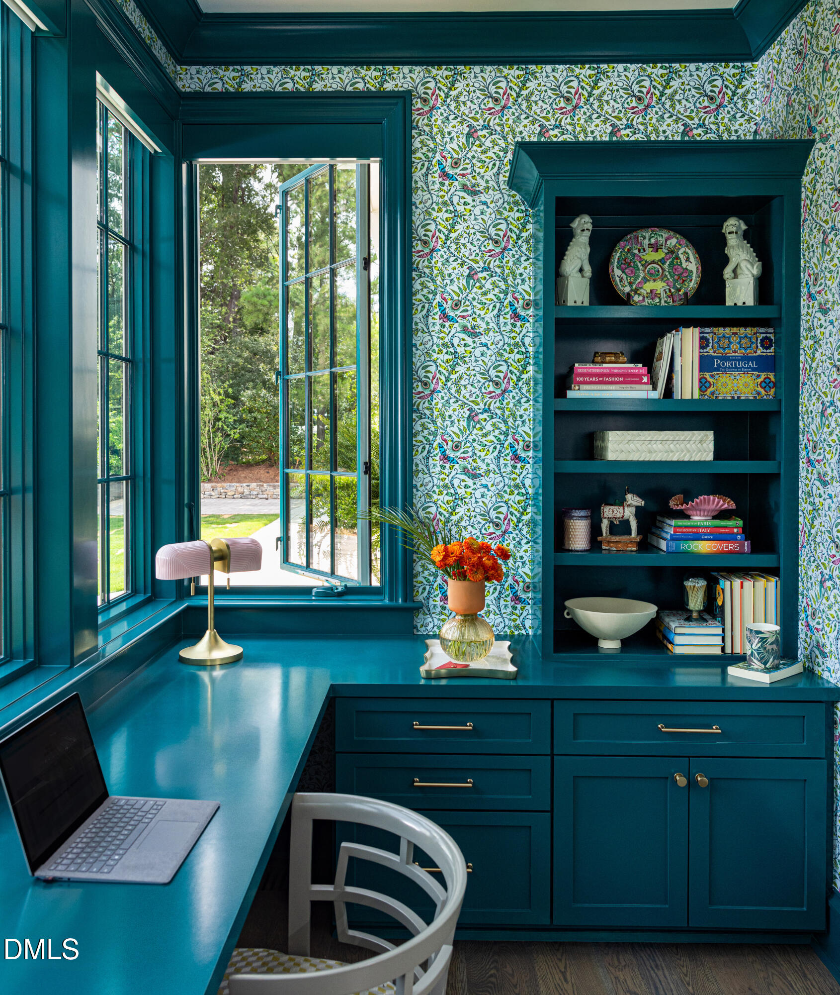 2809 Grant Avenue Raleigh, NC 27607 - Photo 34 of 79 RouxMac_Kinlaw_AnnaRouthBarzin112