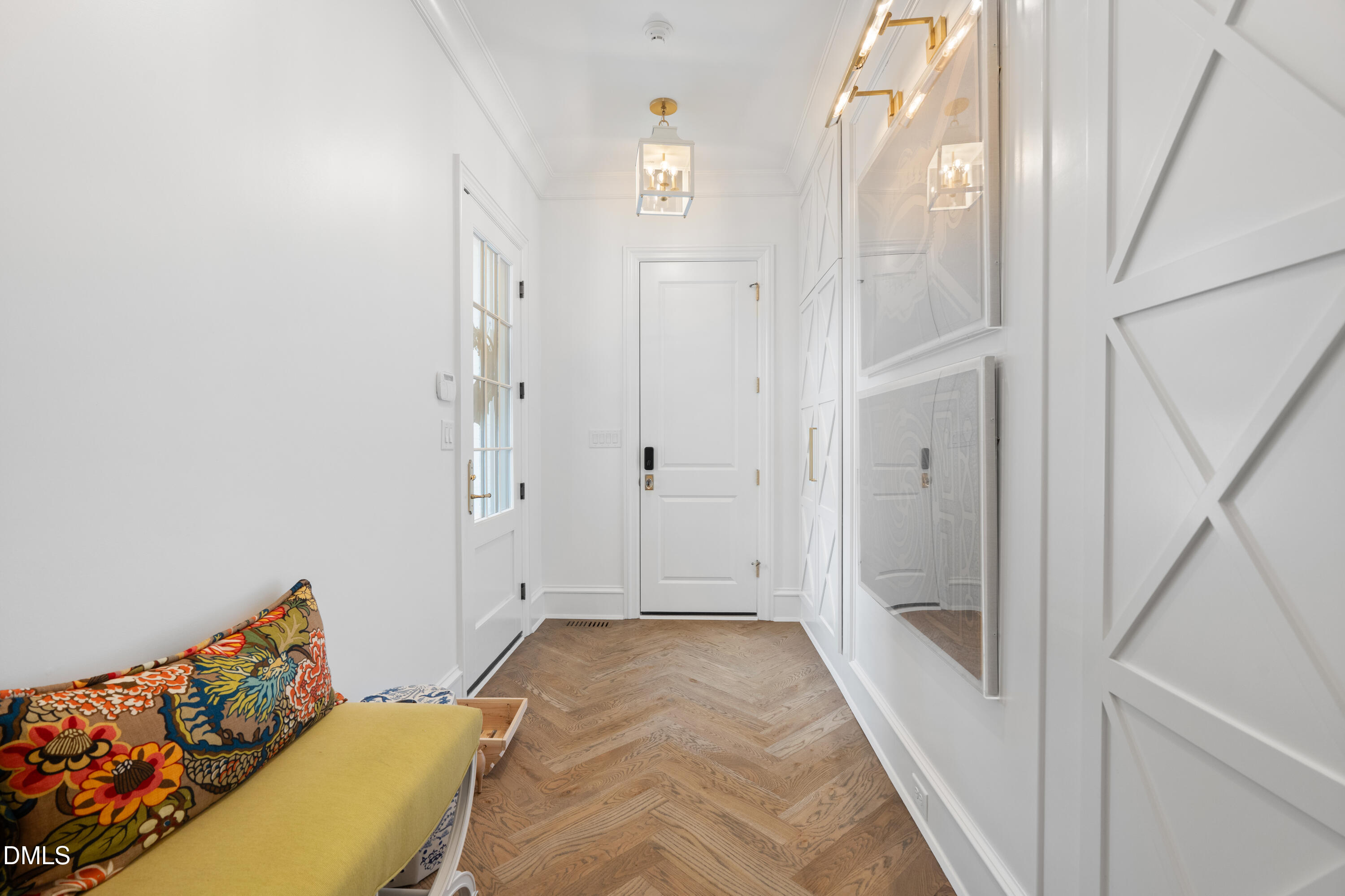 2809 Grant Avenue Raleigh, NC 27607 - Photo 35 of 79 Grant Ave-113