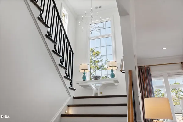 $5,500,000 | 2809 Grant Avenue, Raleigh, NC 27607