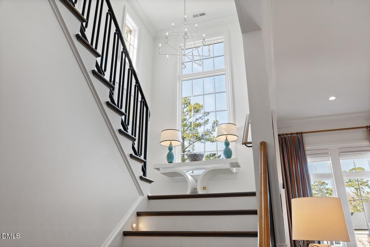 2809 Grant Avenue Raleigh, NC 27607 - Photo 36 of 79 Grant Ave-71 Large