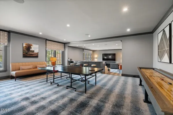 $5,500,000 | 2809 Grant Avenue, Raleigh, NC 27607