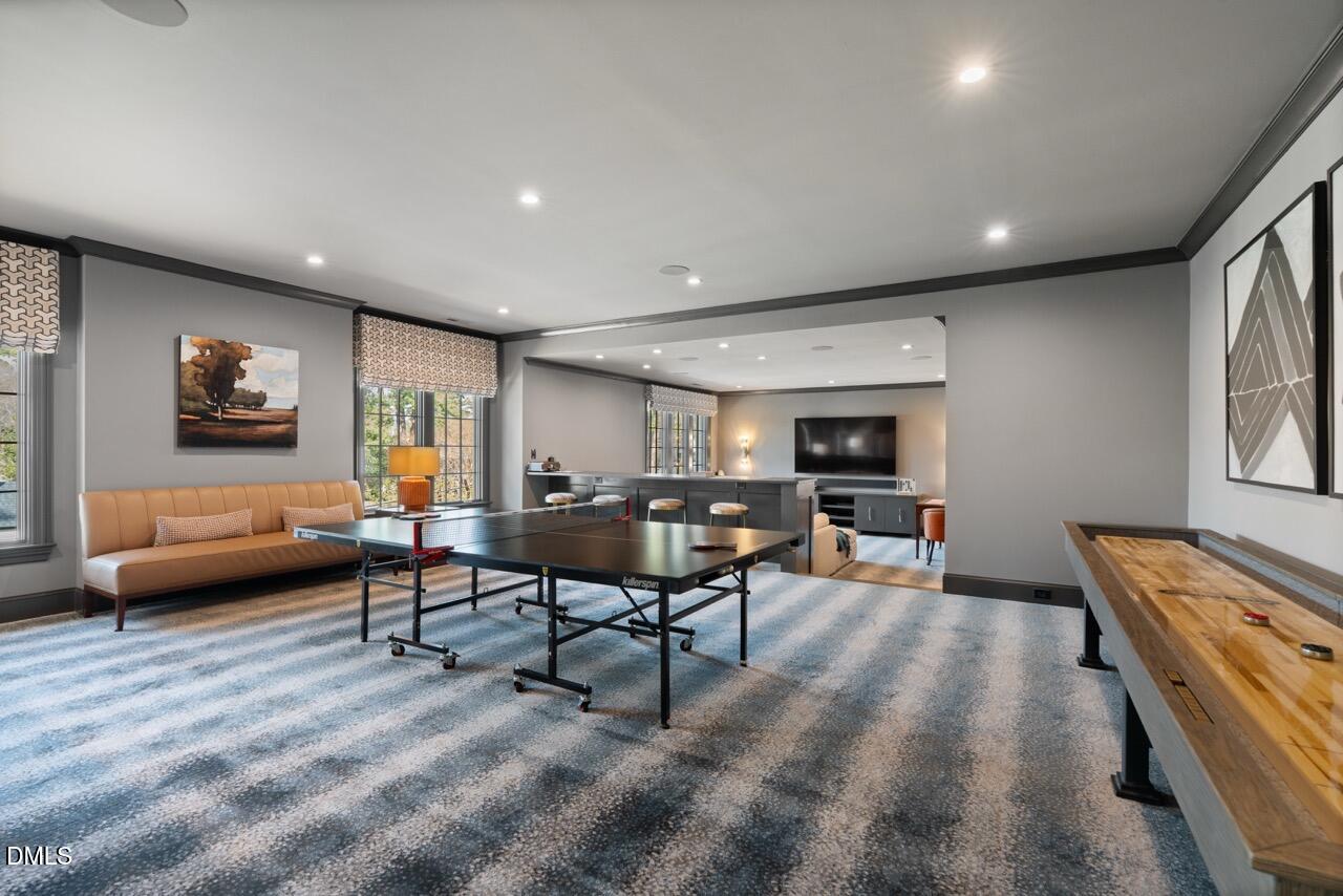 2809 Grant Avenue Raleigh, NC 27607 - Photo 38 of 79 Grant Ave-73 Large