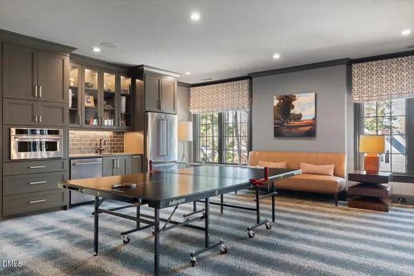 $5,500,000 | 2809 Grant Avenue, Raleigh, NC 27607