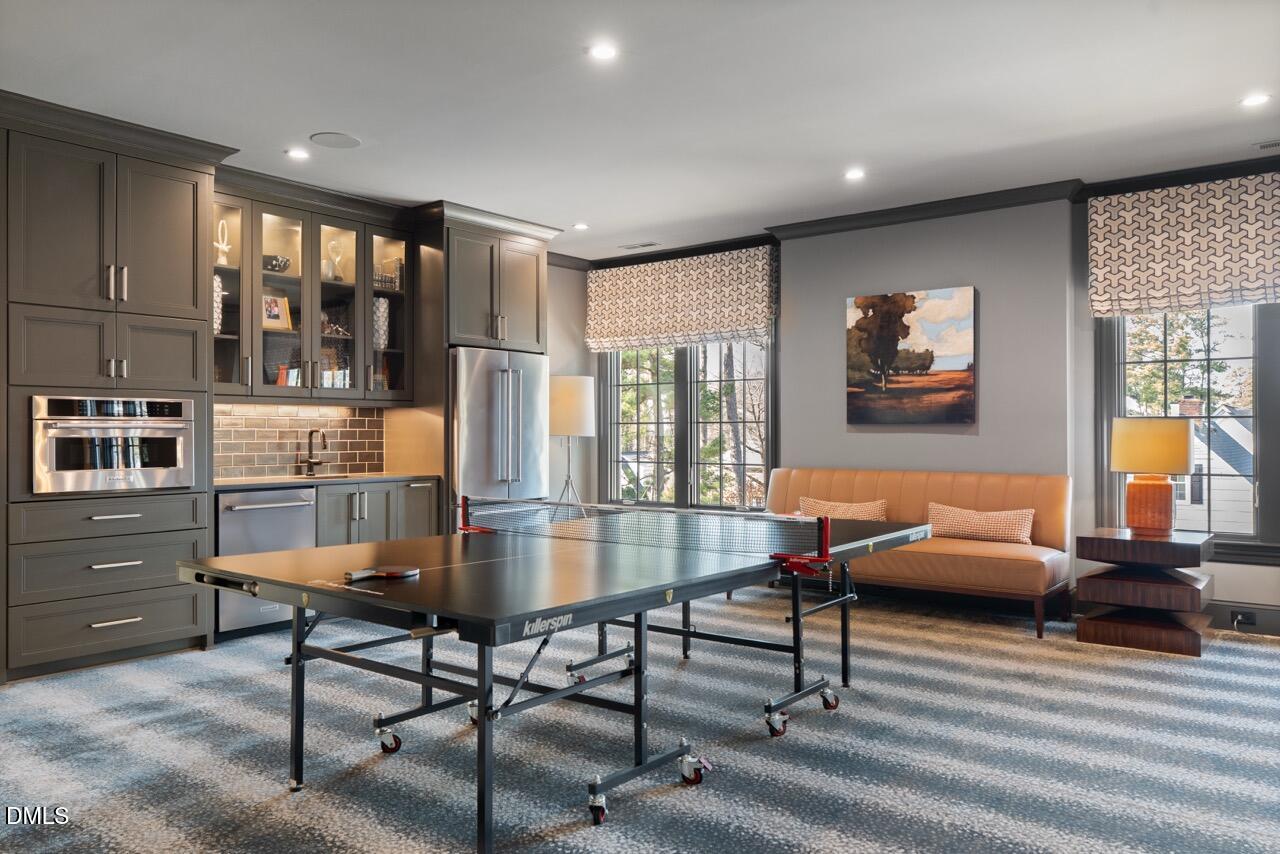 2809 Grant Avenue Raleigh, NC 27607 - Photo 39 of 79 Grant Ave-74 Large