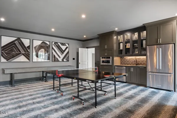 $5,500,000 | 2809 Grant Avenue, Raleigh, NC 27607